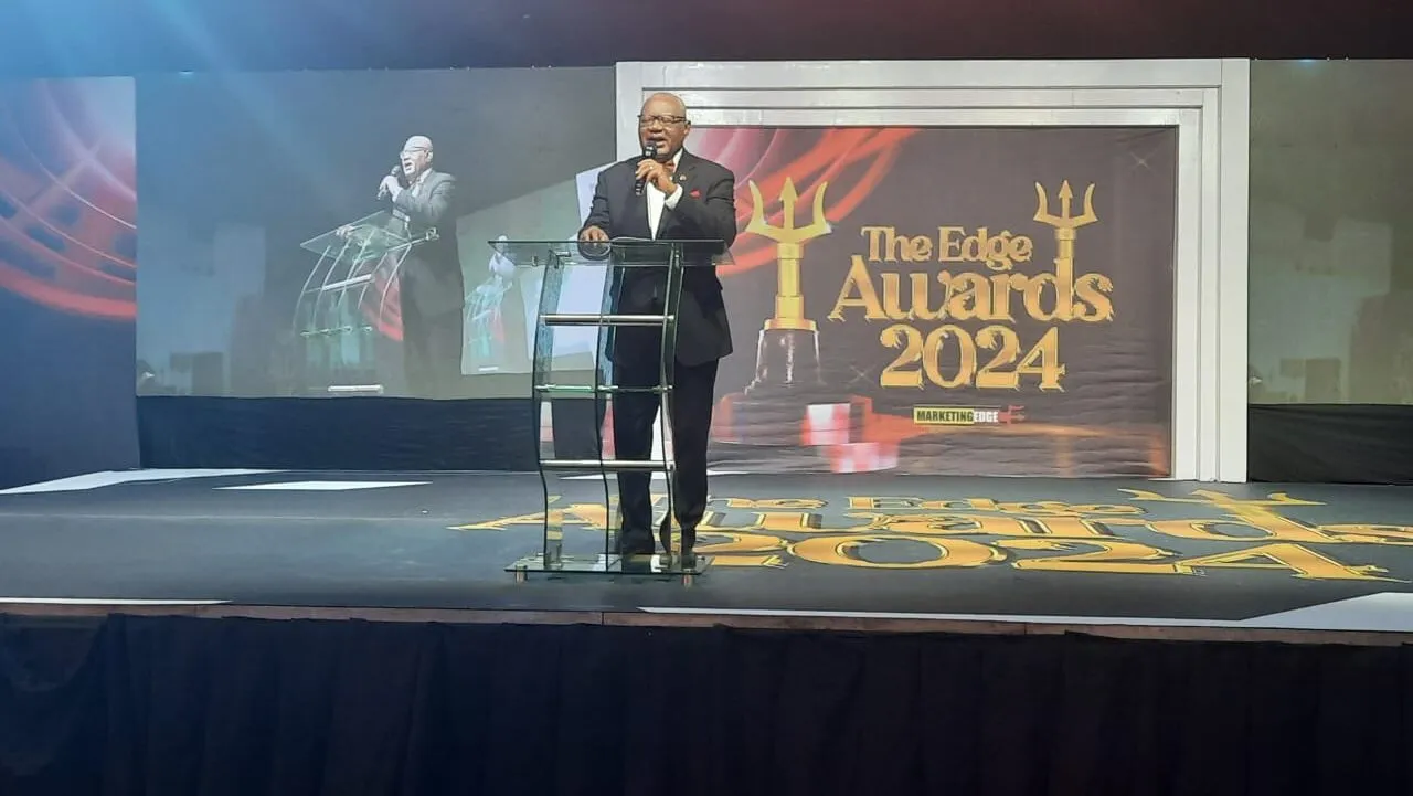 Leo Burnett Named Outstanding Agency of the Year at the 2024 Marketing Edge Awards