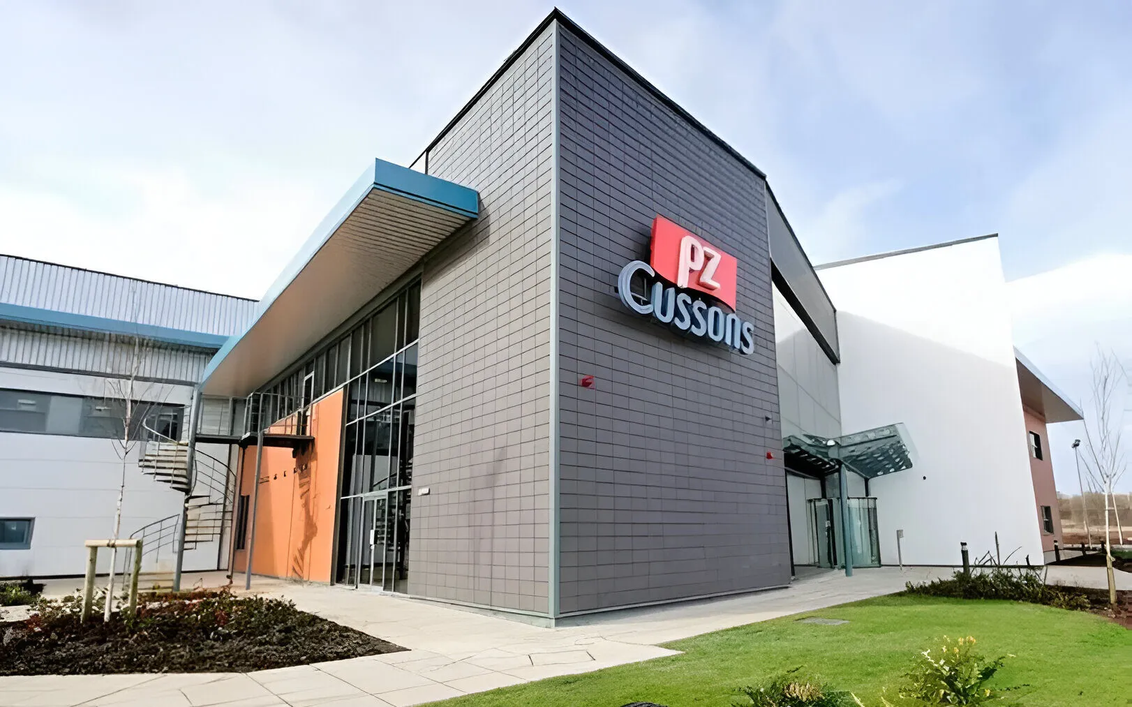 Leo Burnett Lagos Wins PZ Cussons Account: A Partnership of Innovation and Growth